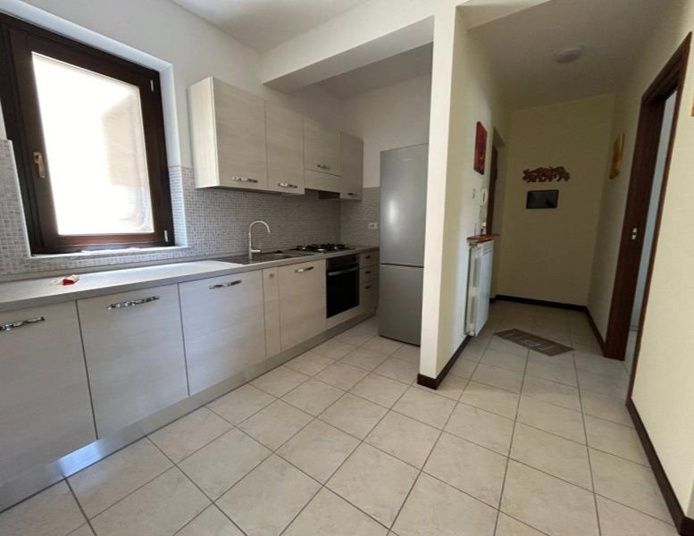 appartamento in vendita a Marino