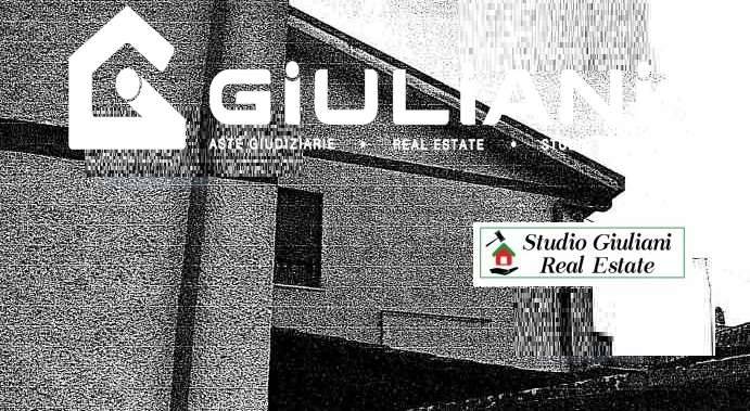 appartamento in vendita a Marino in zona Poggio delle Mole