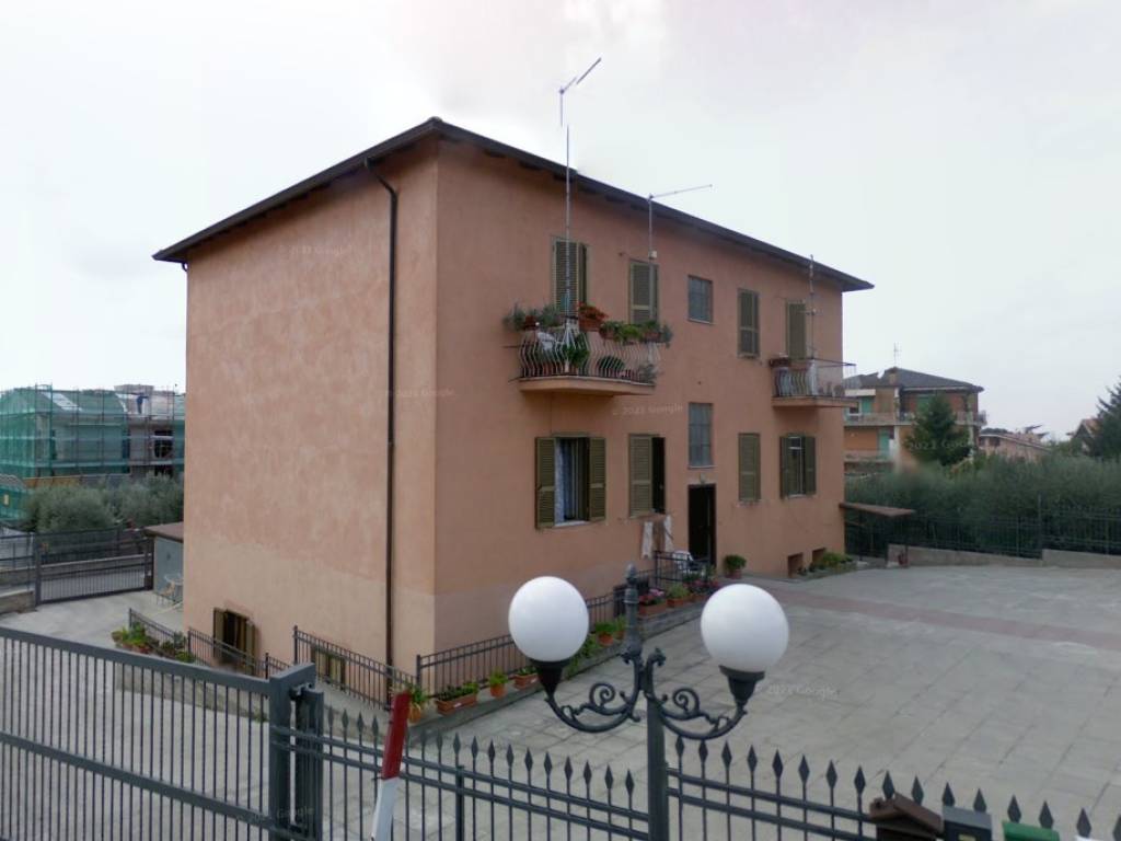 immagine annuncio 0 di 1