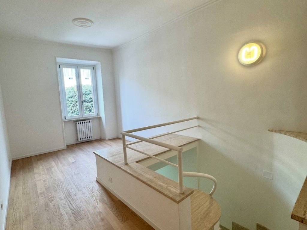 appartamento in vendita a Marino