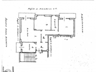 casa indipendente in vendita a Marino