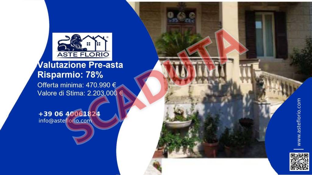 casa indipendente in vendita a Marino