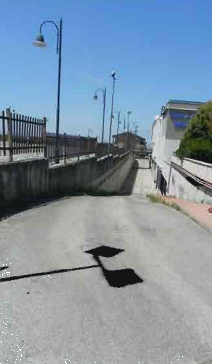 ufficio in vendita a Marino