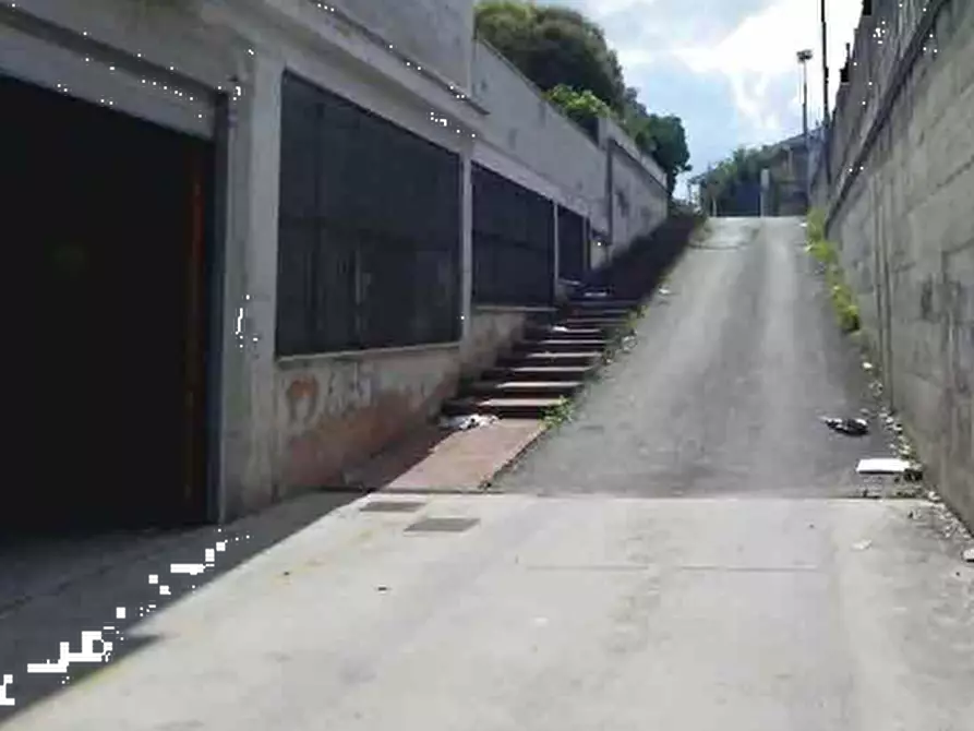 ufficio in vendita a Marino