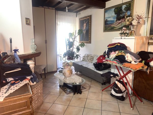 appartamento in vendita a Marino