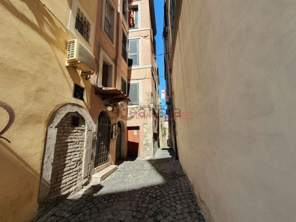 appartamento in vendita a Marino