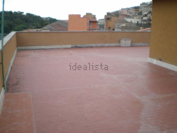 appartamento in vendita a Marino