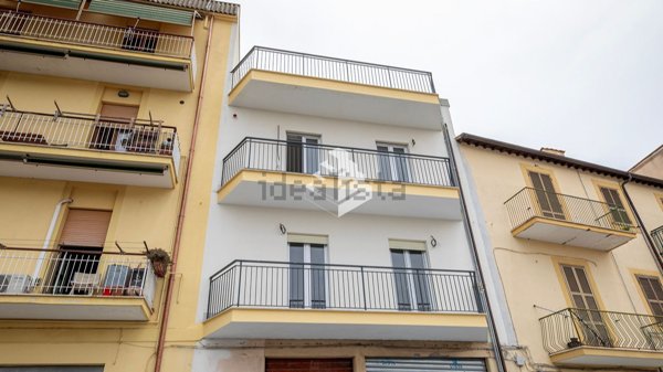 appartamento in vendita a Marino