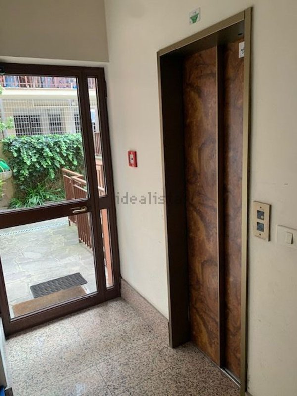 appartamento in vendita a Marino