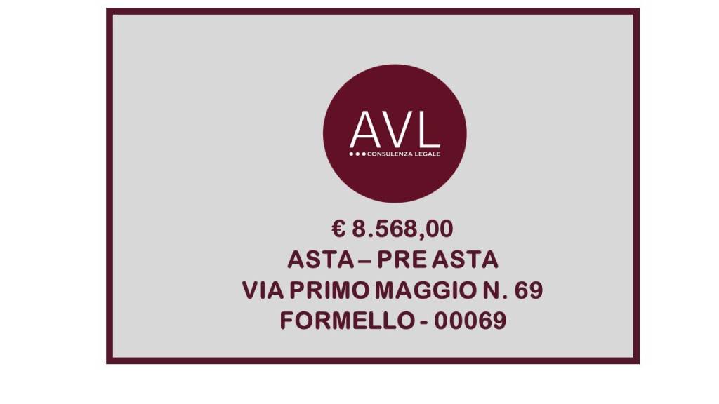 appartamento in vendita a Marino in zona Castelluccia