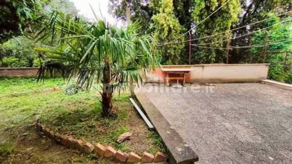 appartamento in vendita a Marino