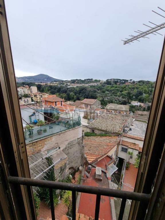 appartamento in vendita a Marino