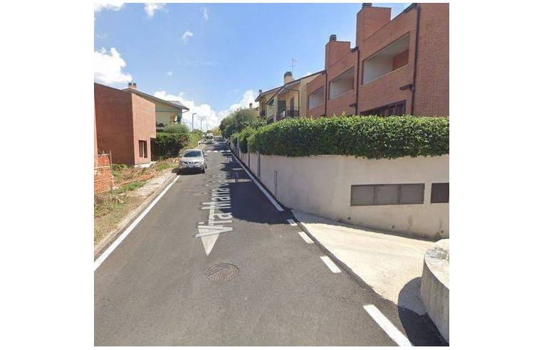 casa indipendente in vendita a Marino