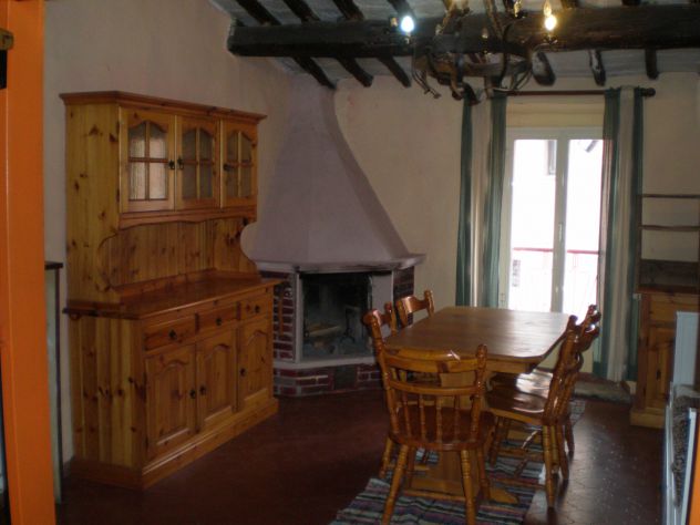 appartamento in vendita a Marino