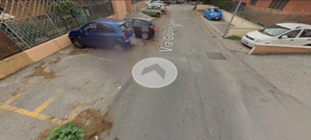 terreno agricolo in vendita a Marino in zona Poggio delle Mole