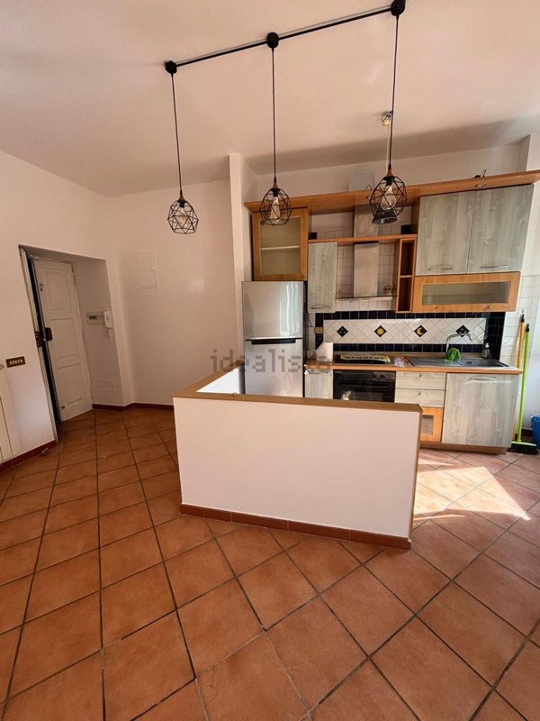 appartamento in vendita a Marino