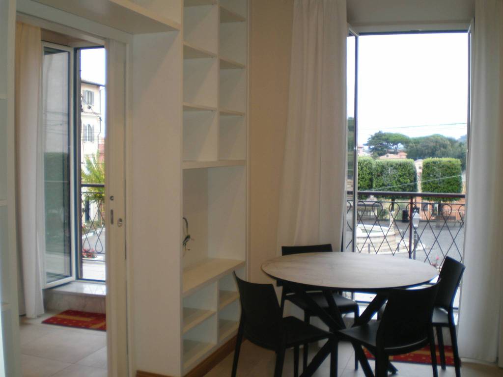 appartamento in vendita a Marino