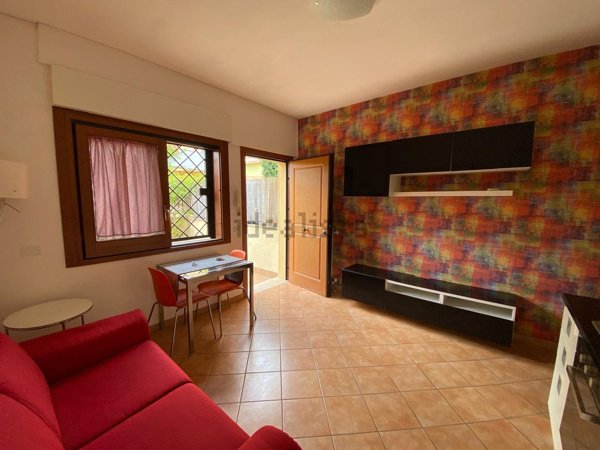 appartamento in vendita a Marino