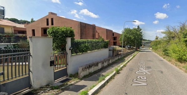 casa indipendente in vendita a Marino