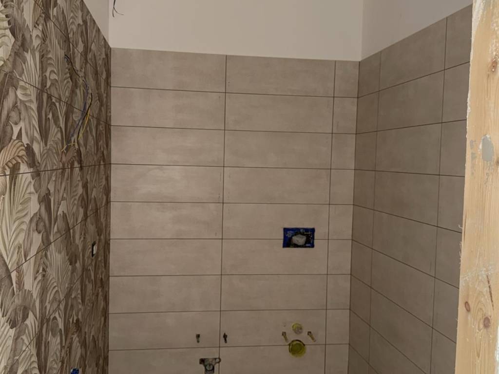 appartamento in vendita a Marino in zona Santa Maria delle Mole