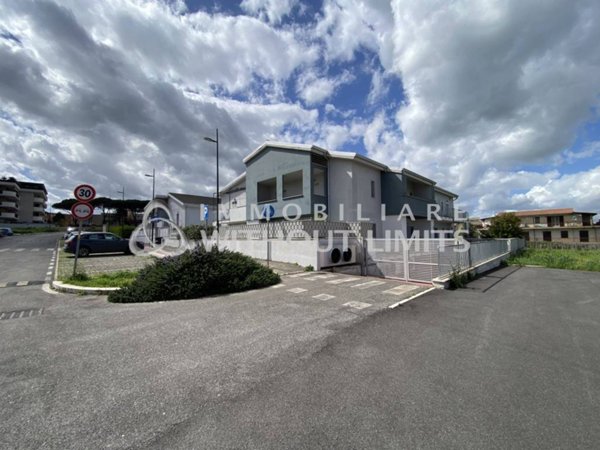 appartamento in vendita a Marino in zona Frattocchie