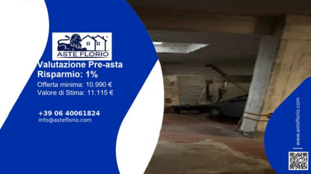 terreno edificabile in vendita a Marino