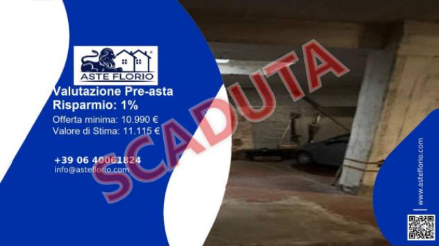 terreno edificabile in vendita a Marino