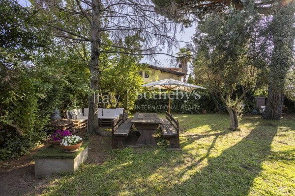 appartamento in vendita a Marino