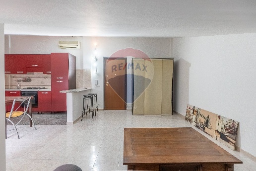 appartamento in vendita a Marino in zona Santa Maria delle Mole