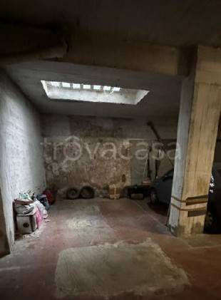 terreno edificabile in vendita a Marino