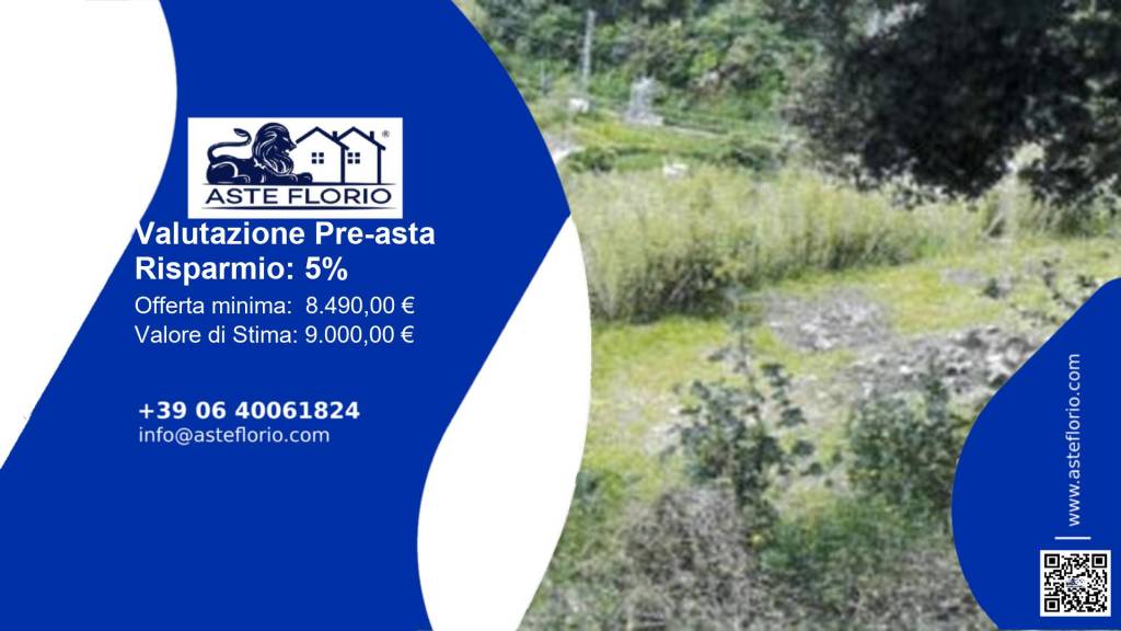 casa indipendente in vendita a Marino