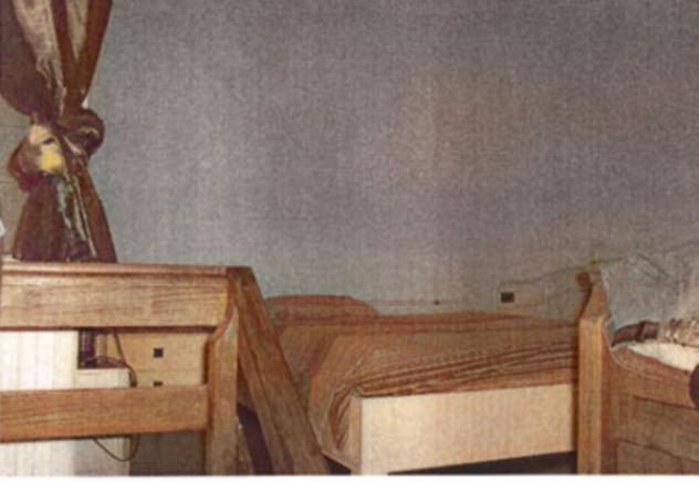 appartamento in vendita a Marino in zona Cava dei Selci