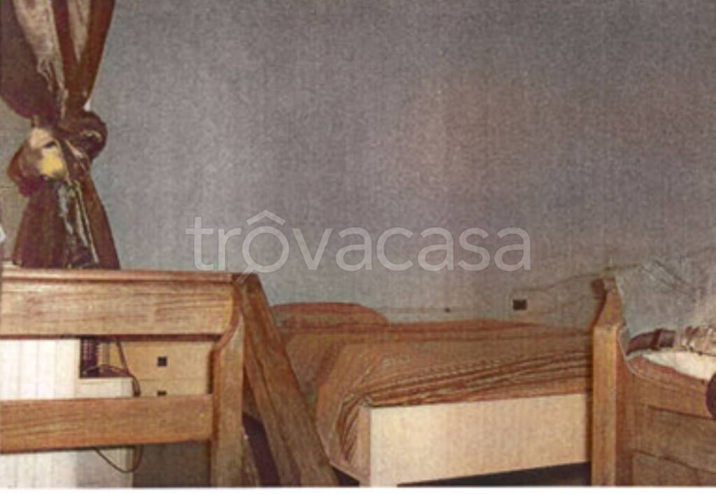 appartamento in vendita a Marino in zona Cava dei Selci