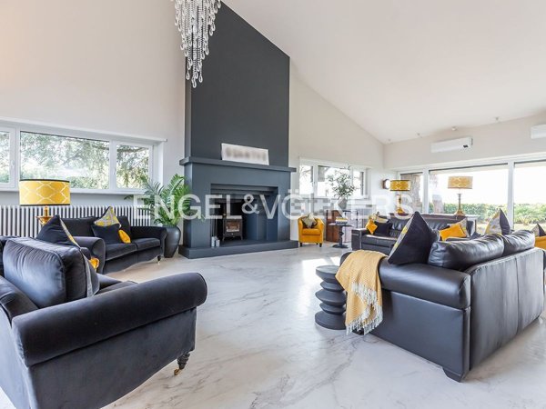 casa indipendente in vendita a Marino