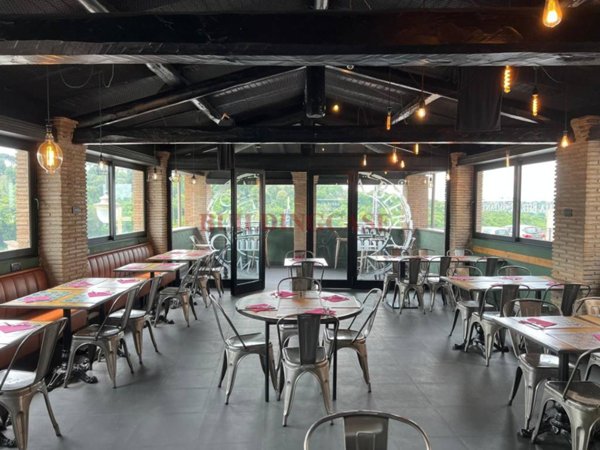 appartamento in vendita a Marino