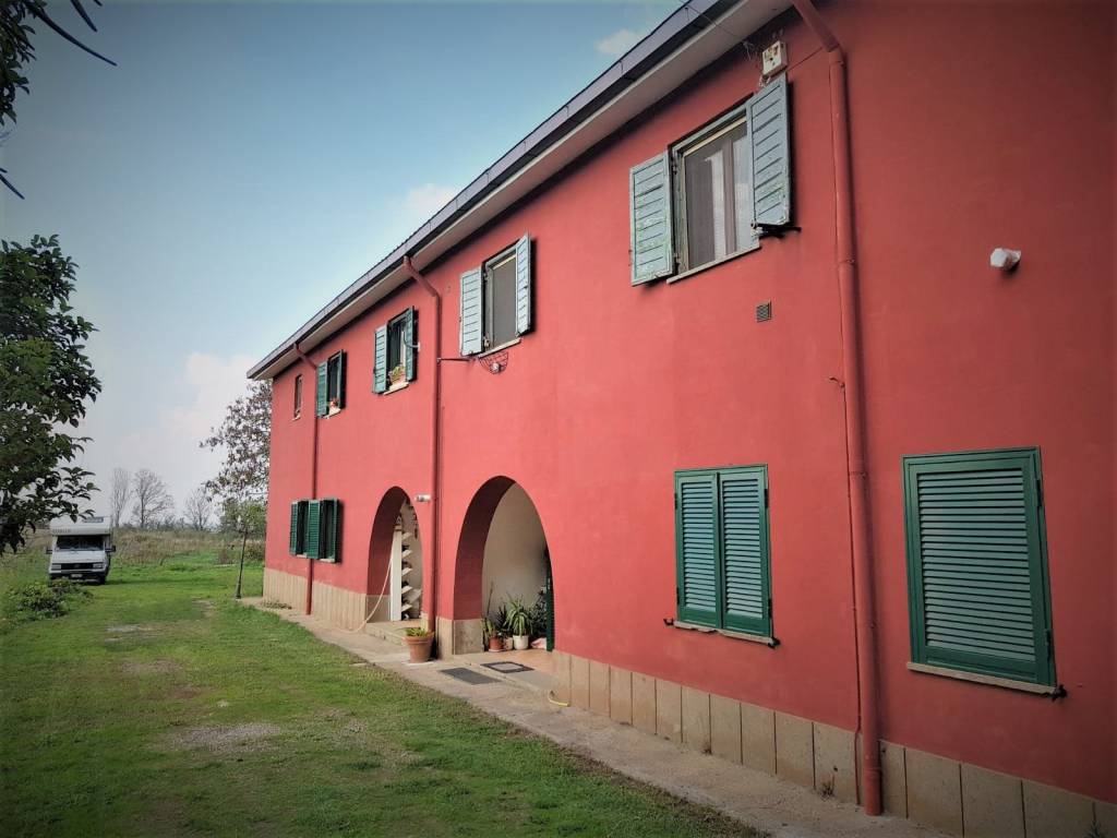 appartamento in vendita a Marino in zona Castelluccia