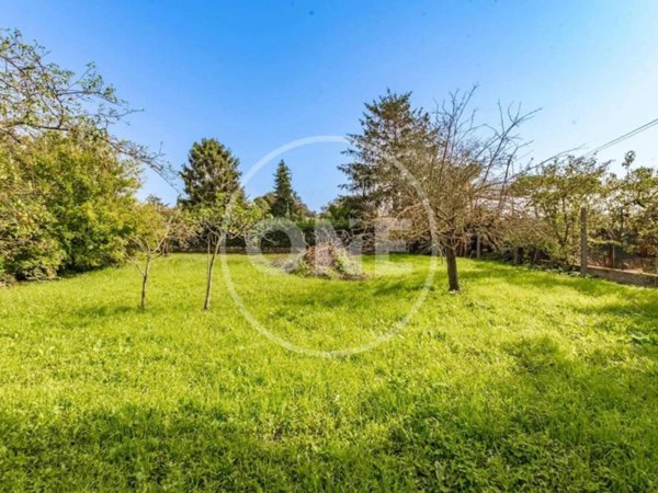 casa indipendente in vendita a Marino in zona Cava dei Selci
