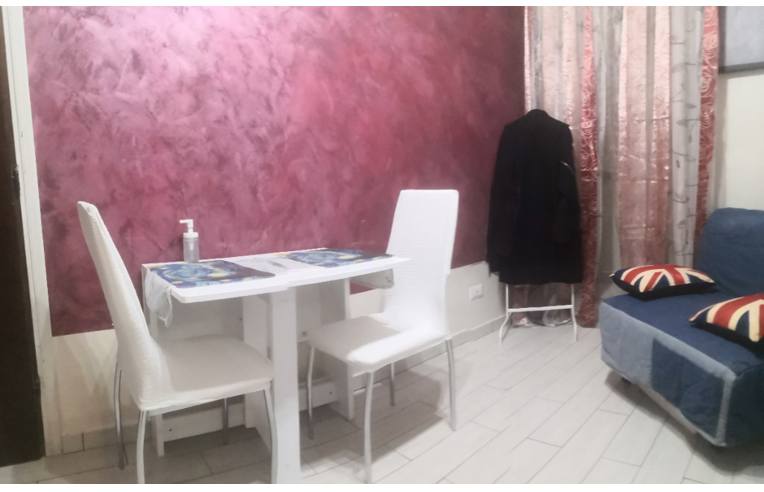 casa indipendente in vendita a Marino