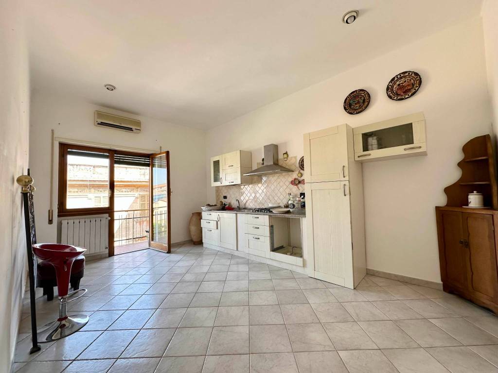 casa indipendente in vendita a Marino