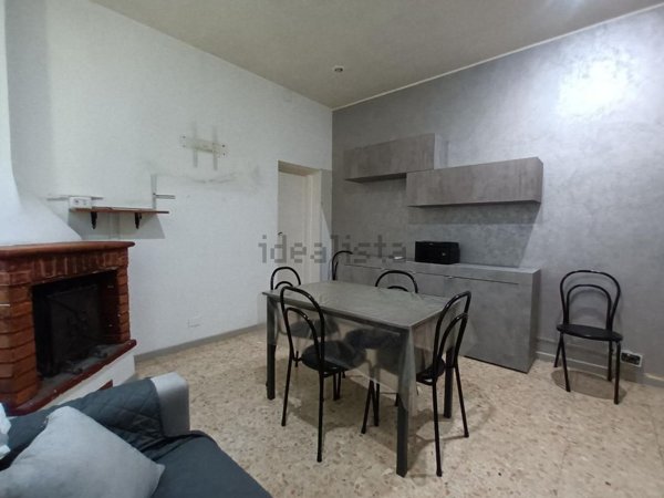 appartamento in vendita a Marino