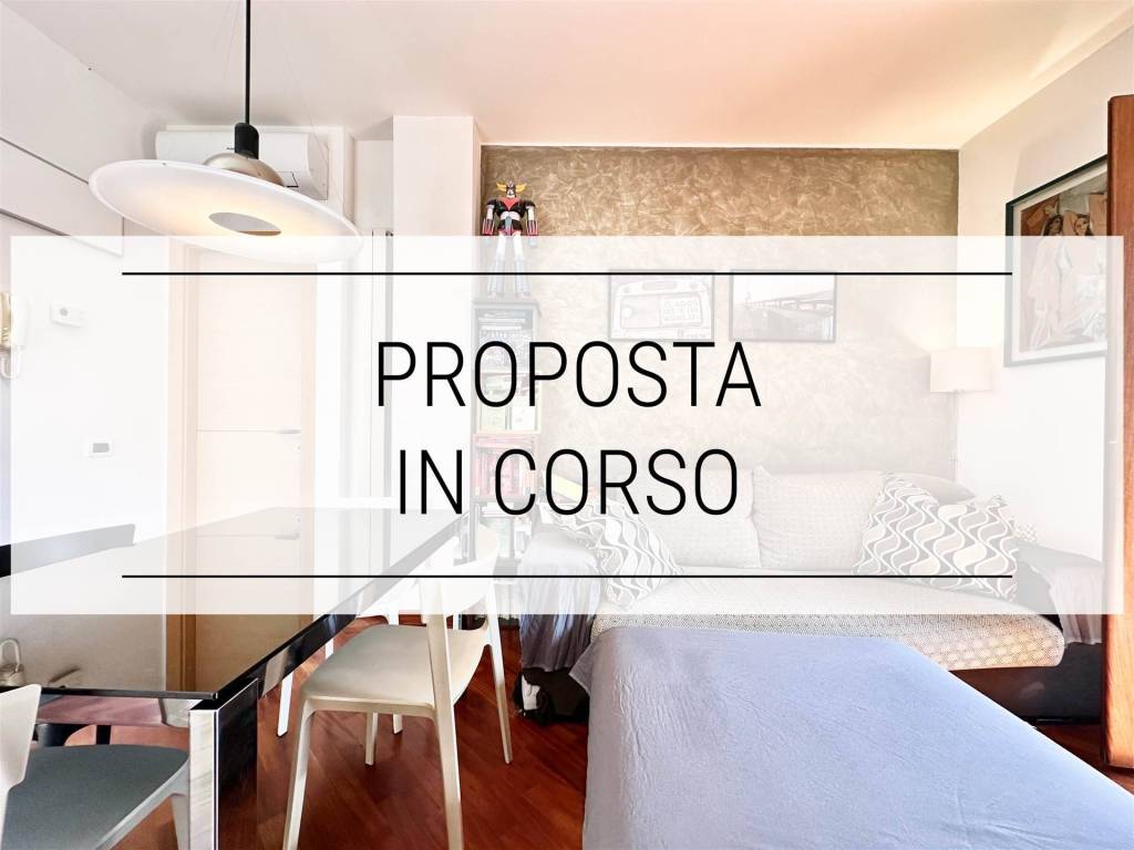 appartamento in vendita a Marino in zona Cava dei Selci