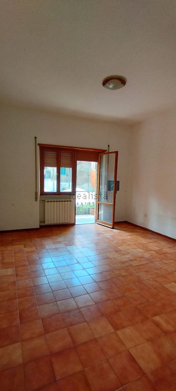 appartamento in vendita a Marino