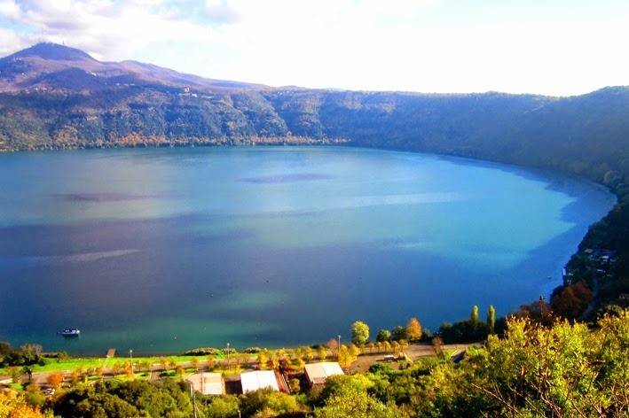 appartamento in vendita a Marino
