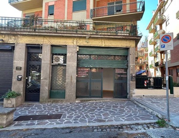 casa indipendente in vendita a Marino