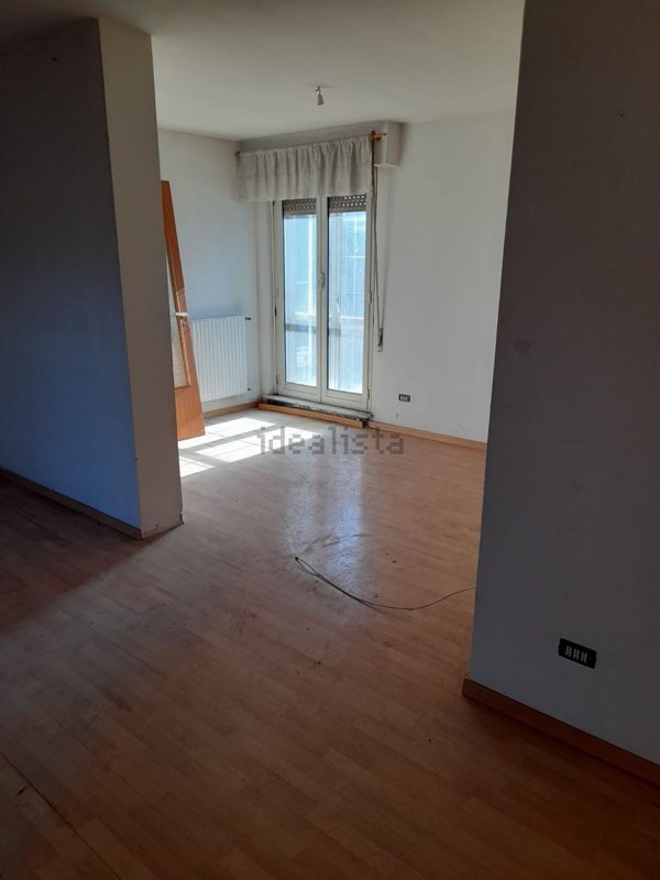 appartamento in vendita a Marino