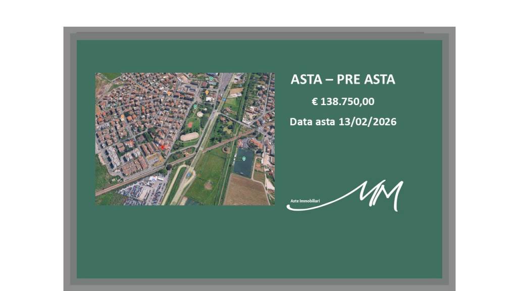 appartamento in vendita a Marino in zona Cava dei Selci