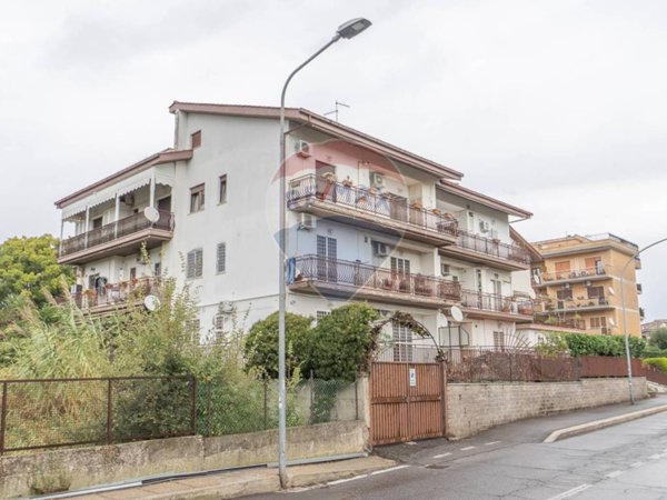appartamento in vendita a Marino in zona Santa Maria delle Mole