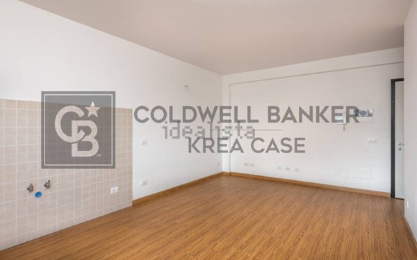 appartamento in vendita a Marino in zona Santa Maria delle Mole