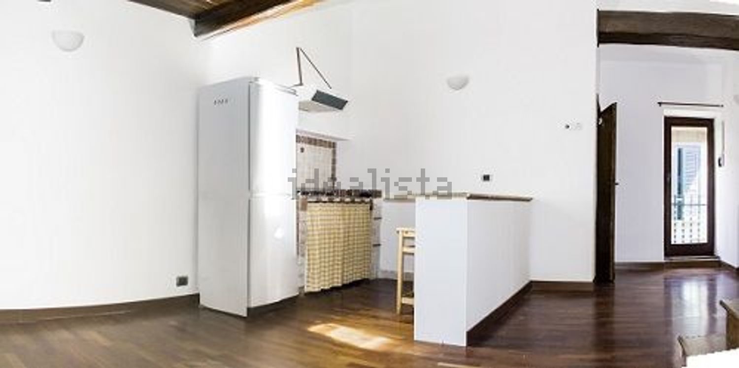 appartamento in vendita a Marino