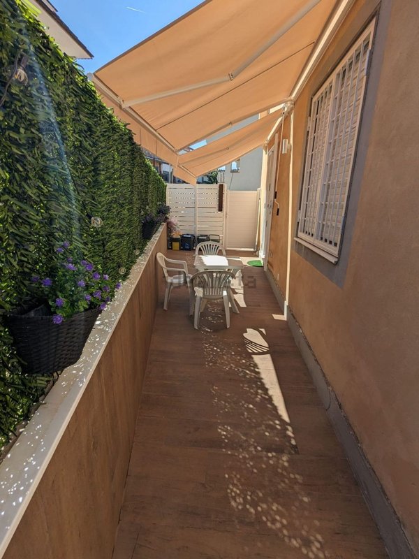 appartamento in vendita a Marino